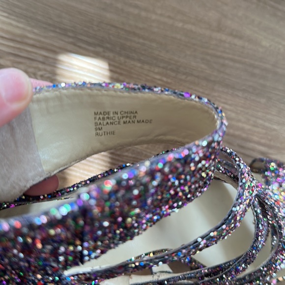 INC Ruthie 9M. - Picture 3 of 5